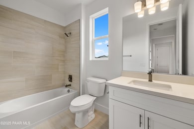 7627 E Louie Ln, Prescott Valley, AZ 86315 - photo 7