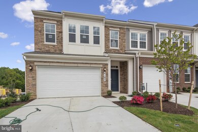 4107 Sugarberry Ln, Bowie, MD 20720 - photo 3