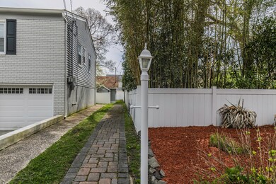 411 1/2 Evergreen Ave, Bradley Beach, NJ 07720 - photo 3