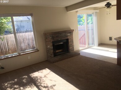 163 SW 3rd Ave, Canby, OR 97013 - photo 4