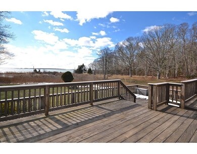 3 Woodlawn Ave, Mattapoisett, MA 02739 - photo 3