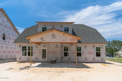 420 Middle Grove Ln, Wilmington, NC 28411 - photo 6