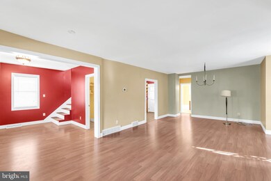 317 8th Ave, Haddon Heights, NJ 08035 - photo 7