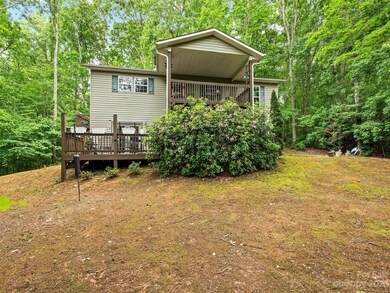 17 Secluded Trail, Candler, NC 28715 - photo 2
