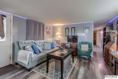 6935 N 108th Ct unit 259, Omaha, NE 68142 - photo 3