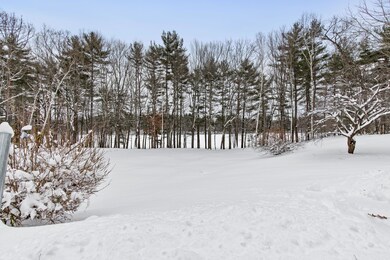 67 Sandbar Rd, Windham, ME 04062 - photo 6