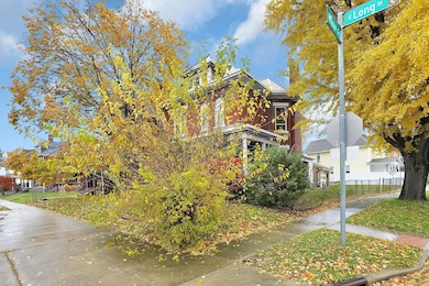 1318 E Long St, Columbus, OH 43203 - photo 3