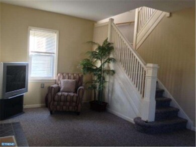 910 Stokes Ave, Collingswood, NJ 08108 - photo 5