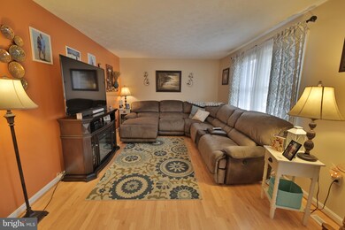 26161 Cresent Ln, Mechanicsville, MD 20659 - photo 5