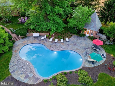 16425 Old York Rd, Monkton, MD 21111 - photo 2