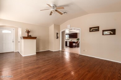 Great Room 2