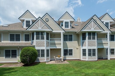 663 Lowell St unit 26, Lexington, MA 02420 - photo 3