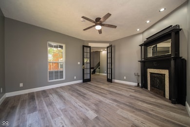 817 W 5th St, Anderson, IN 46016 - photo 7