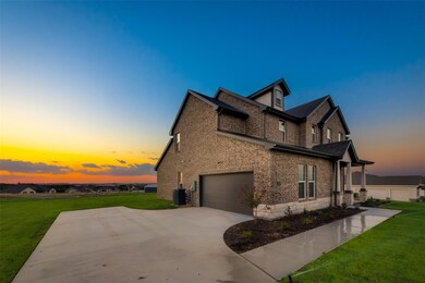 119 Hillock Ct, Decatur, TX 76234 - photo 5