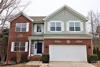 3220 Wicklow Ln, Clover, SC 29710 - photo 3