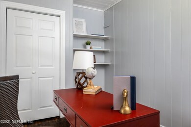 5050 Fremont St, Jacksonville, FL 32210 - photo 5