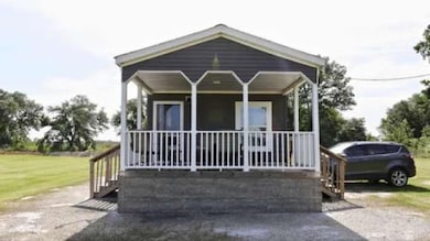 16247 Windmill Ln, Iowa, LA 70647 - photo 3