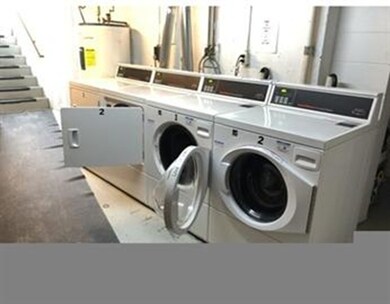 53 Fountain Ln unit 12, South Weymouth, MA 02190 - photo 2