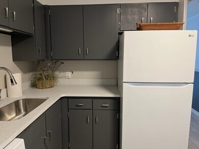 63 Barber Ave unit 2, Worcester, MA 01606 - photo 4