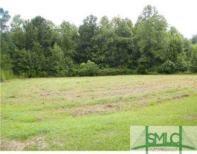 112 Harmony Dr, Springfield, GA 31329 - photo 5