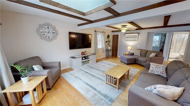 55 Overlook Dr, Sidney, NY 13838 - photo 7