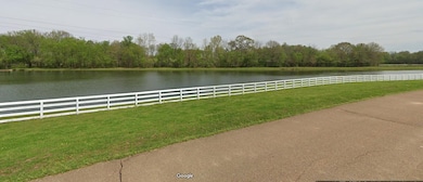 11760 Stable View Dr, Eads, TN 38028 - photo 3