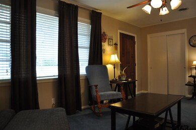 525 Camp St, Kilgore, TX 75662 - photo 5