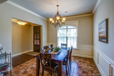 5518 Cooper Ct, Bartlesville, OK 74006 - photo 3