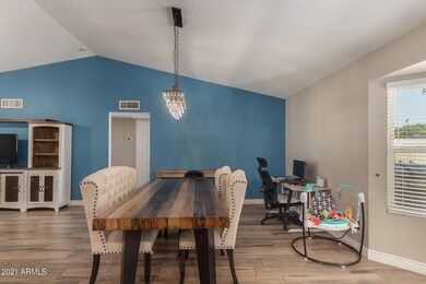 3841 E Gable Ave, Mesa, AZ 85206 - photo 7