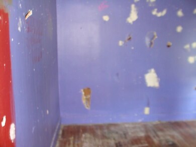 51 S Gladstone Ave, Columbus, IN 47201 - photo 6