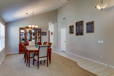 06_1091_S_Pennington___06_mls
