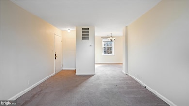 3529 S Utah St unit B2, Arlington, VA 22206 - photo 6