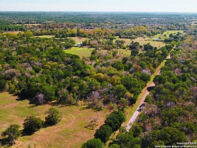 TBD Derrick Rd, Navasota, TX 77445 - photo 2
