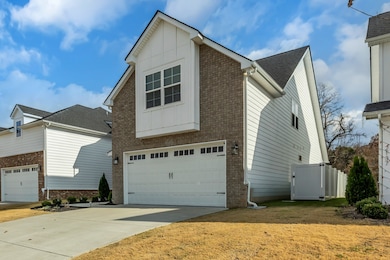 2133 Barringer Ln, Murfreesboro, TN 37128 - photo 3