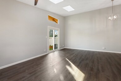 1552 Ranchview Dr unit 1552, Naperville, IL 60565 - photo 6