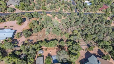 dji_fly_20250626_155540_84_1751065402662