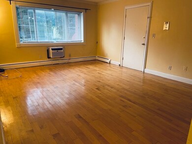 547 Adams St unit 12, Dorchester, MA 02122 - photo 6