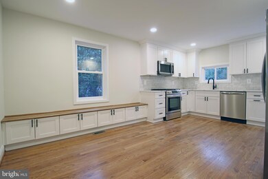 26 Belfast Rd, Lutherville Timonium, MD 21093 - photo 6