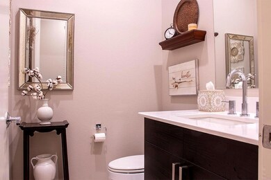 2060 Modern Place, Dallas, TX 75214 - photo 7