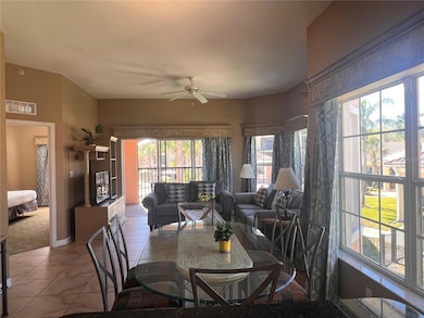 8601 Worldquest Blvd unit 3201, Orlando, FL 32821 - photo 7