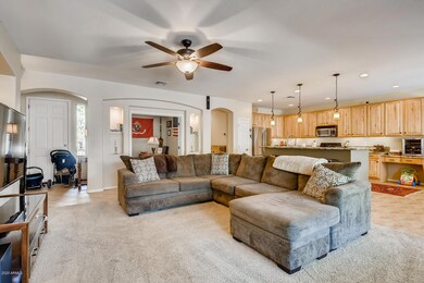1526 E Beverly Road Phoenix AZ-large-006