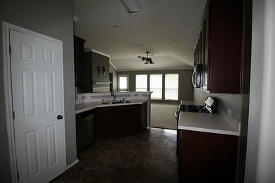 15506 Mossy Park, Cypress, TX 77429 - photo 5