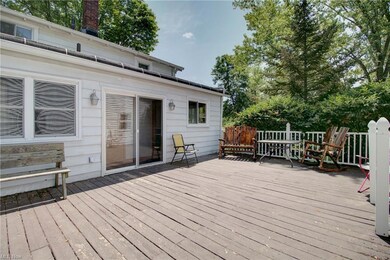 6404 Hampsher Rd, Clinton, OH 44216 - photo 4