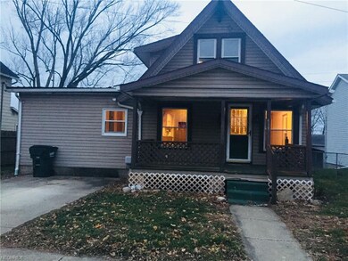 431 N 15th St, Coshocton, OH 43812 - photo 2