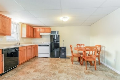 27 Farese Rd, Milford, MA 01757 - photo 3