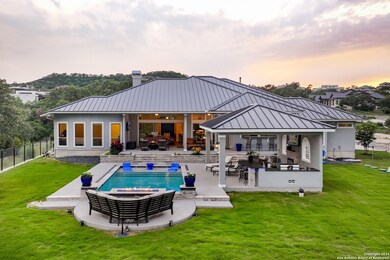 23232 Stallion Ridge, San Antonio, TX 78255 - photo 3