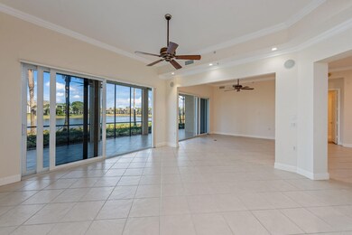 9235 Tesoro Ln unit 101, Naples, FL 34114 - photo 6