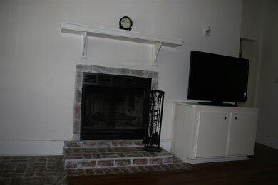 38 Wythe Ct, Crawfordville, FL 32327 - photo 5