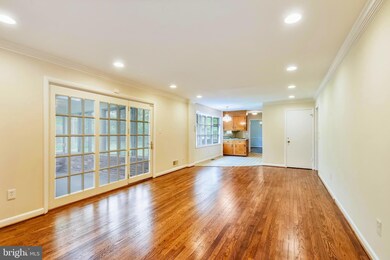 7712 Groton Rd, Bethesda, MD 20817 - photo 6