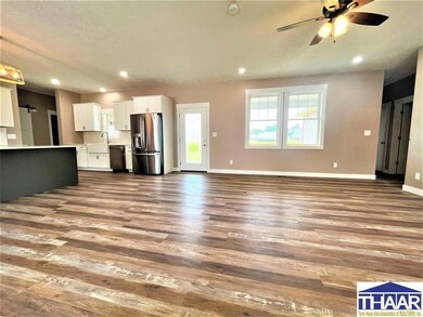 698 Vista Glen Dr, Terre Haute, IN 47803 - photo 3